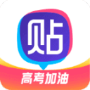 联赛观察