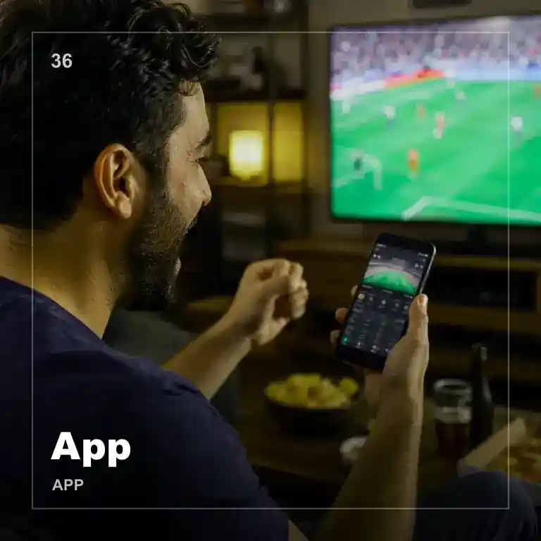 MK体育APP界面示意